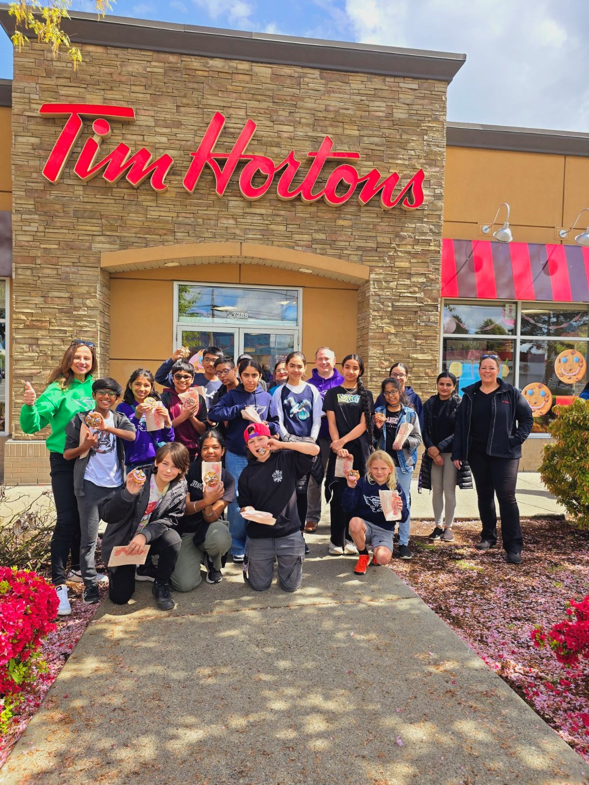 Timmies%20Group%20Shot-1.jpg